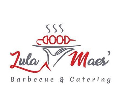 Lula Mae's Catering and BBQ