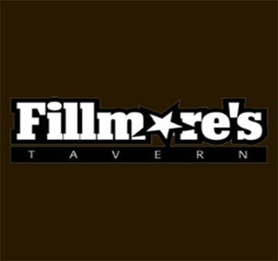 Fillmore's Tavern