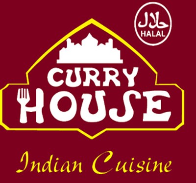 Curry House Indian Cuisine