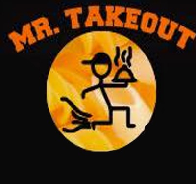 Mr. Takeout NYC