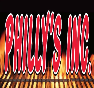 Philly's Inc.