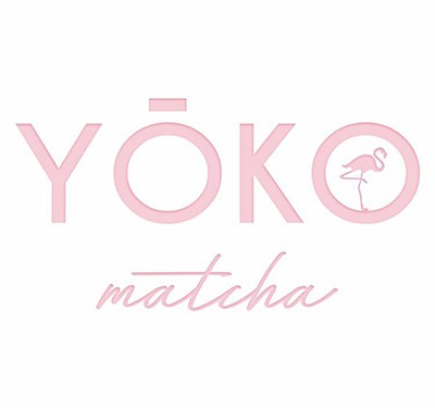 Yoko Matcha