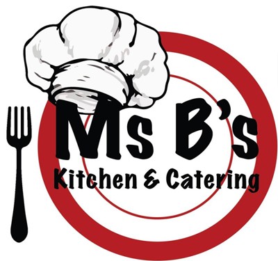 Ms. B's Kitchen & Catering