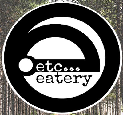 Etc Eatery