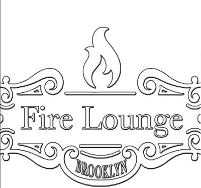 FireLounge DD