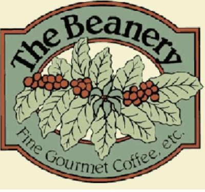 The Beanery Bistro