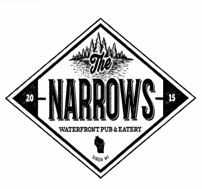 The Narrows