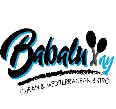 Babalu NY