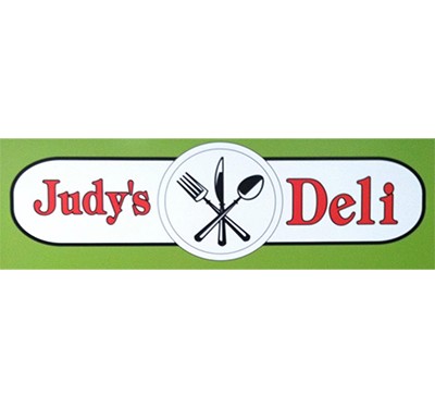 Judy's Deli and Grill