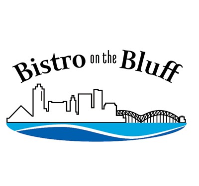 Bistro On The Bluff