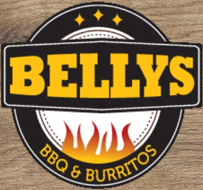 Belly's BBQ & Burritos