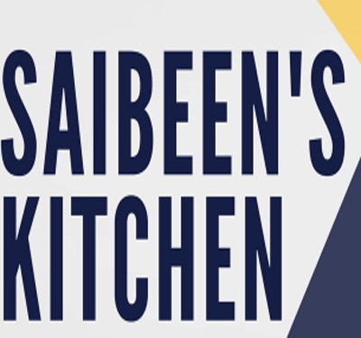 Saibeen's Kitchen Authentic East Indian  and East African Cuisine