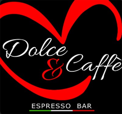 Dolce & Caffe