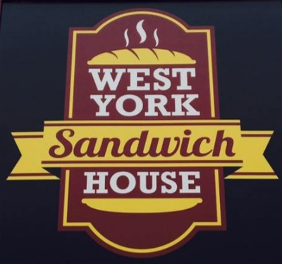 West York Sandwich House