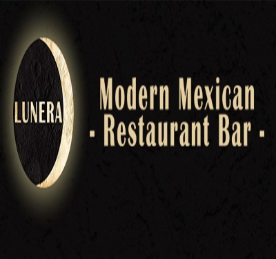 Lunera Modern Mexican