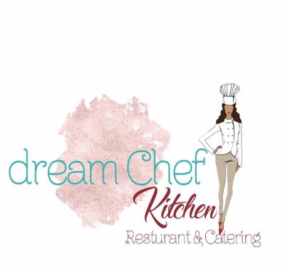 Dream Chef Kitchen Restaurant & Catering