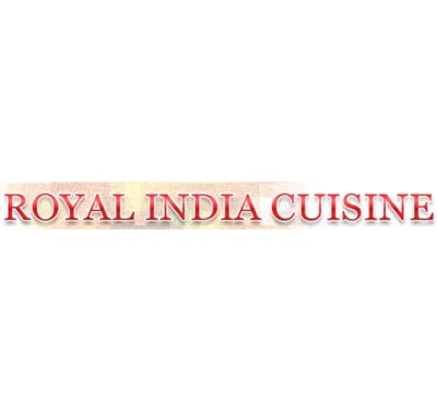 Royal India Restaurant