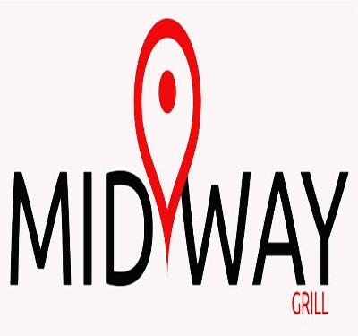 Midway Grill