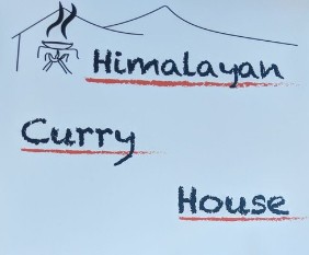 Himalayan Curry House