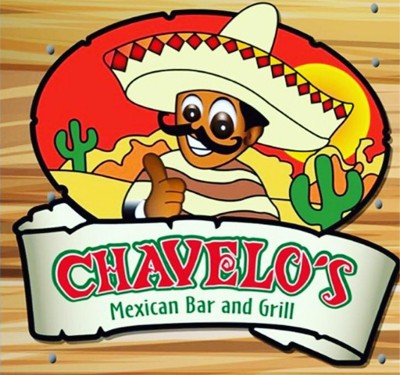 Chavelo's Mexican Bar and Grill