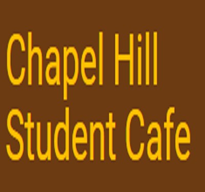 Student Cafe