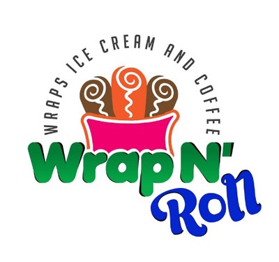 Wrap N Roll