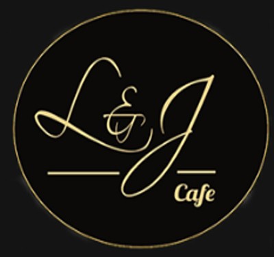 L & J Cafe