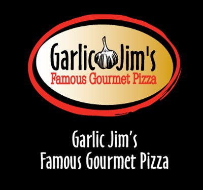 Garlic Jim's Loveland