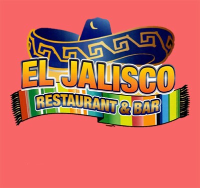 El Jalisco