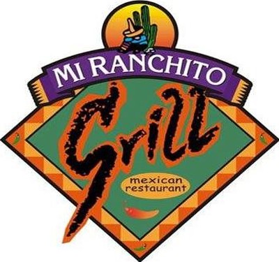 Mi Ranchito