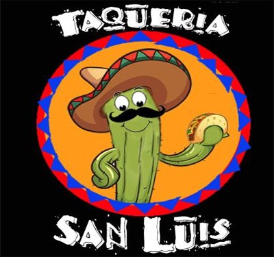 Taqueria San Luis