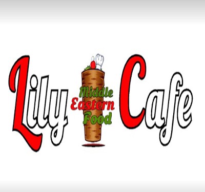 Lily Cafe