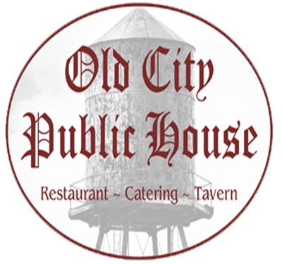 Old City Public House