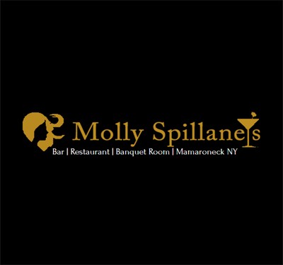 Molly Spillane's