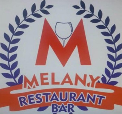 Melany Bar & Restaurante