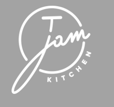 TJam Kitchen