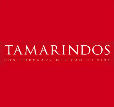 Tamarindos