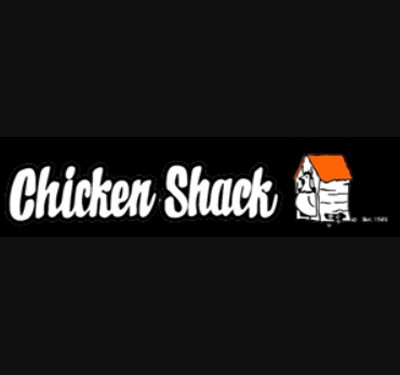 Chicken Shack