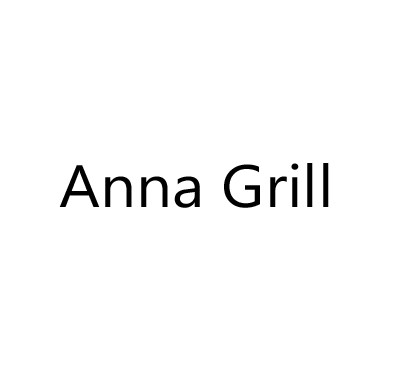 Anna Grill