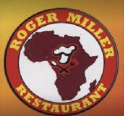 Roger Miller Restaurant