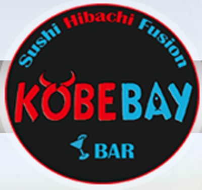 Kobe Bay Hibachi