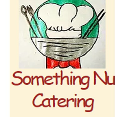 Something Nu Catering & Restaurant