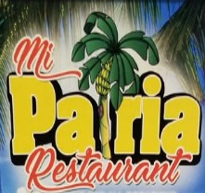 Mi Patria Restaurant