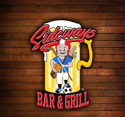 Sideways Bar & Grill