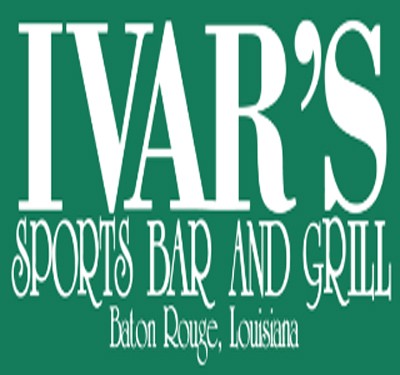 Ivars Sports Bar & Grill