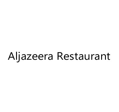 Aljazeera Restaurant