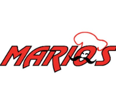 Marios Pizza