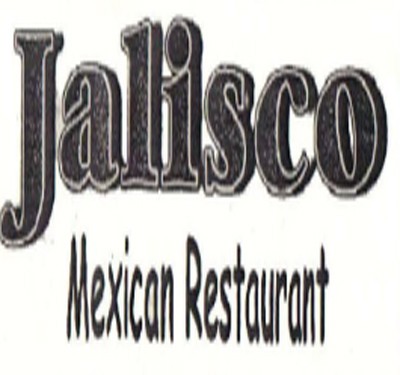 Jalisco Ii Mexican Restaurant