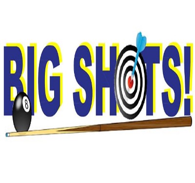 Big Shots