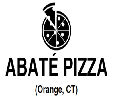 Abate's Pizza